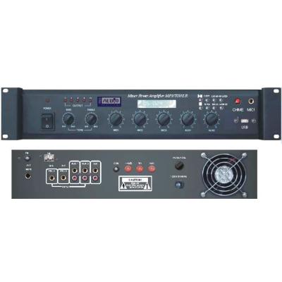 PROAUDIO UPM-260M